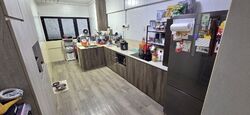 Blk 164 Bukit Batok Street 11 (Bukit Batok), HDB 3 Rooms #599225891